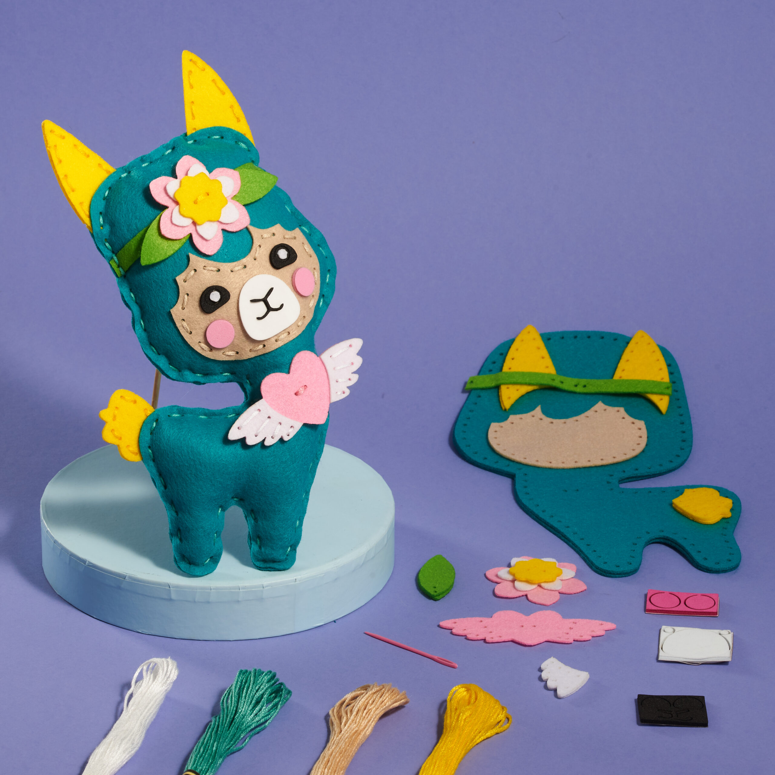 Іграшки 321568